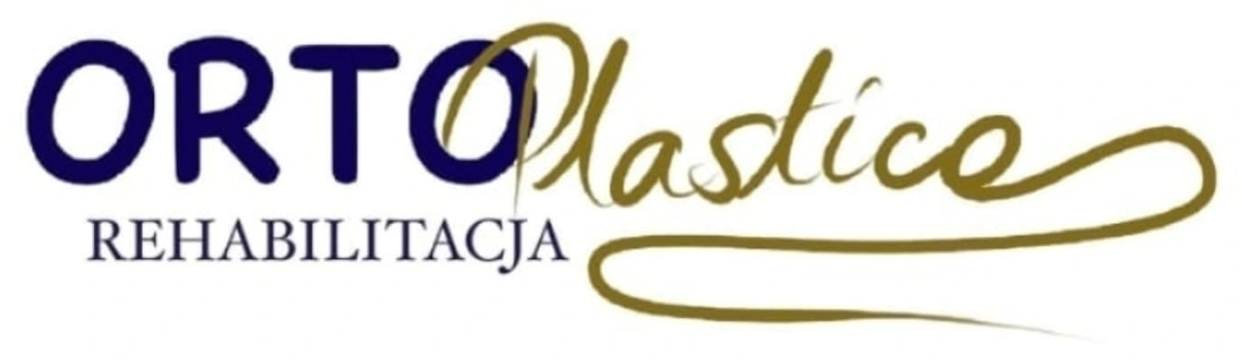 ORTO PLASTICA